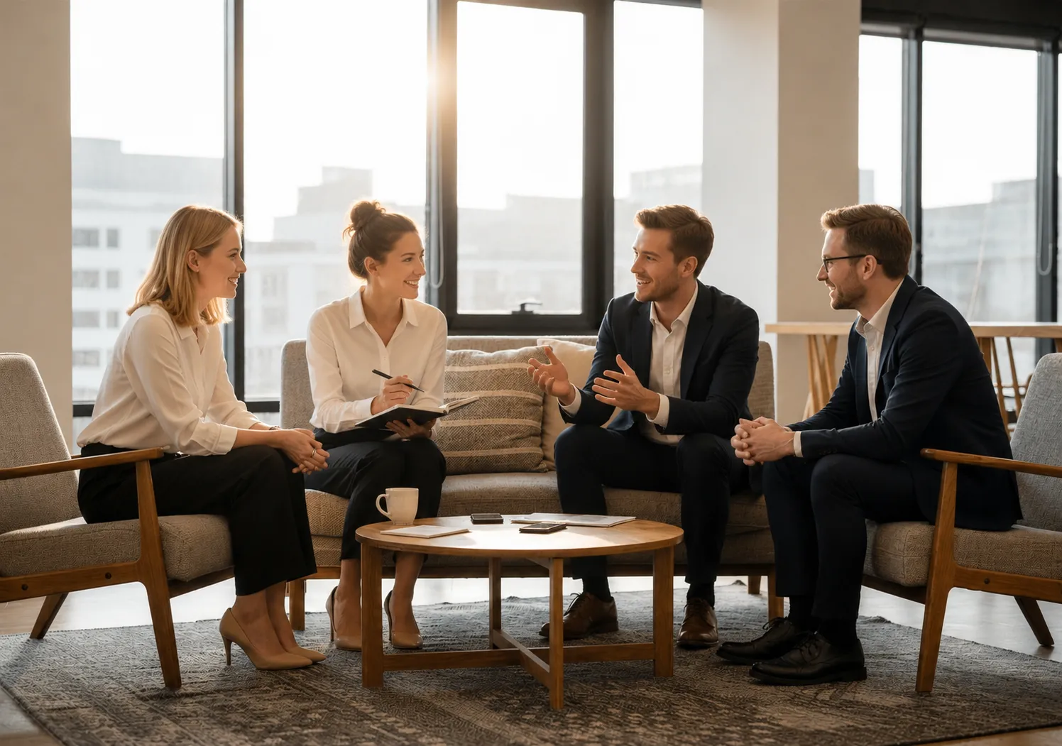 E-commerce Solutions